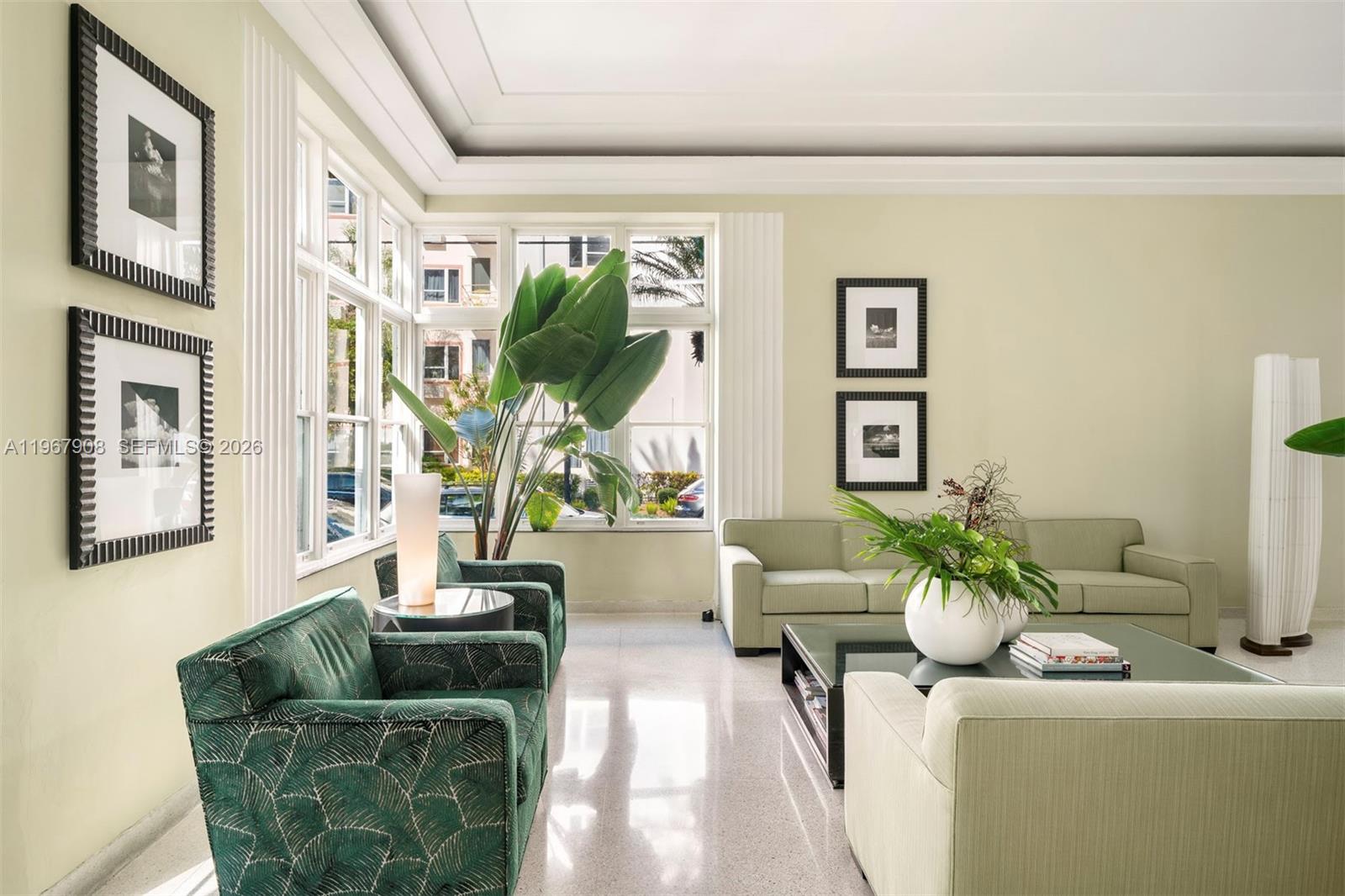 HELEN MAR CONDO - Residential
