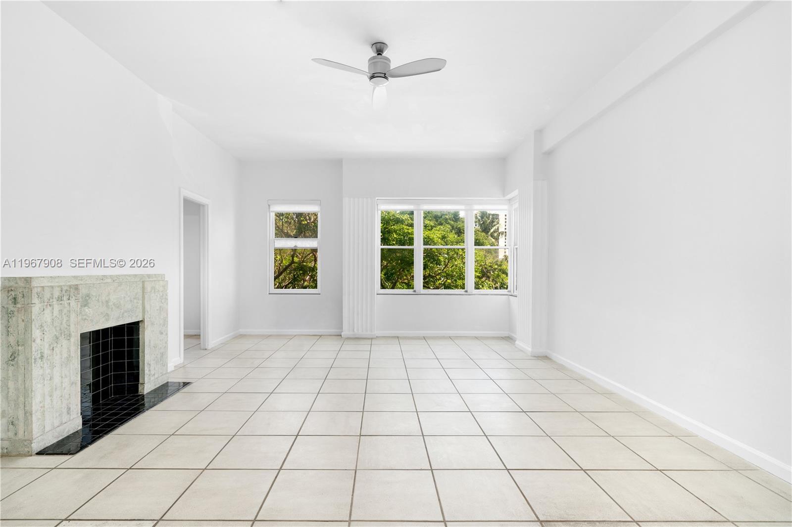 HELEN MAR CONDO - Residential