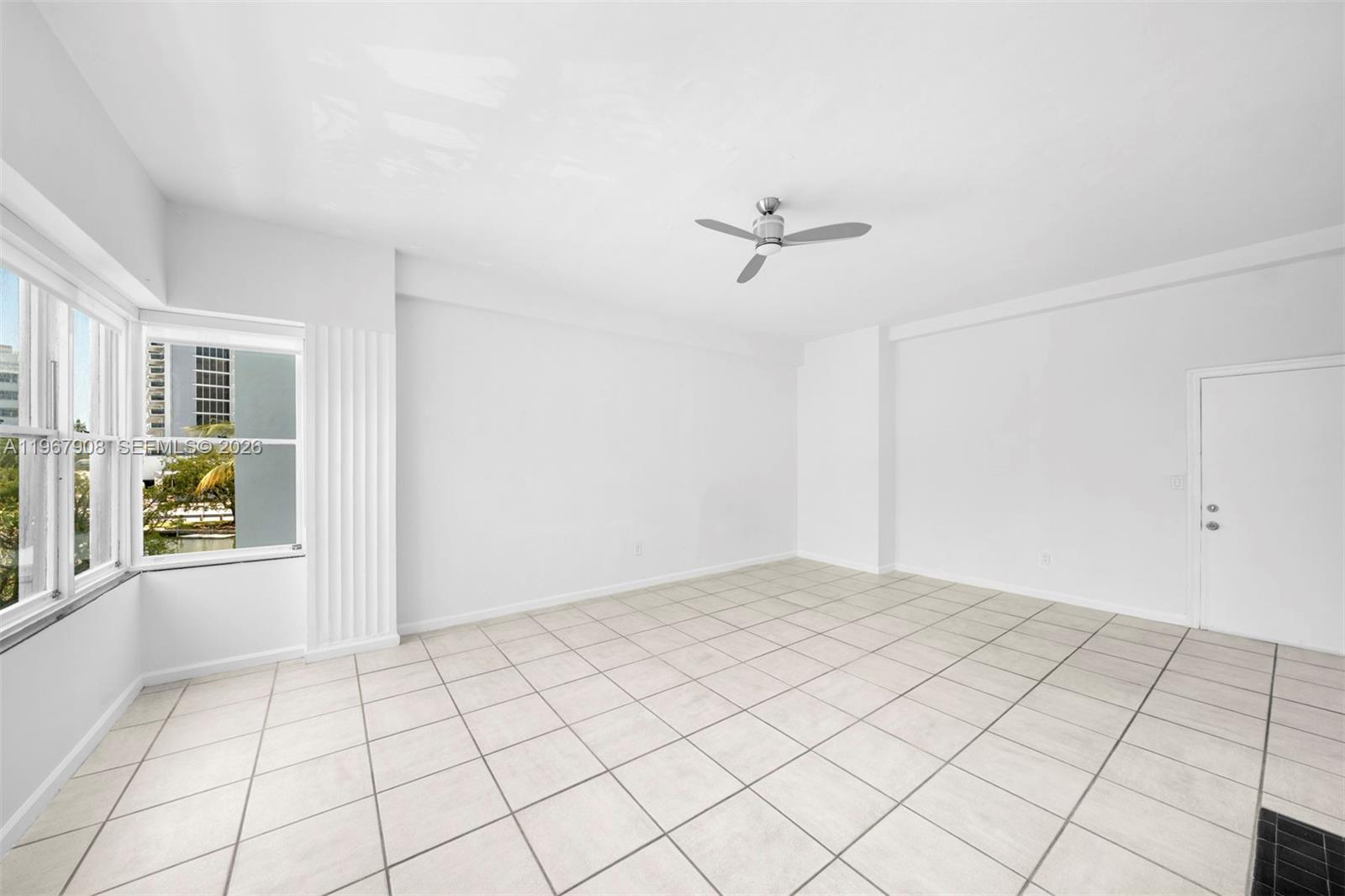 HELEN MAR CONDO - Residential
