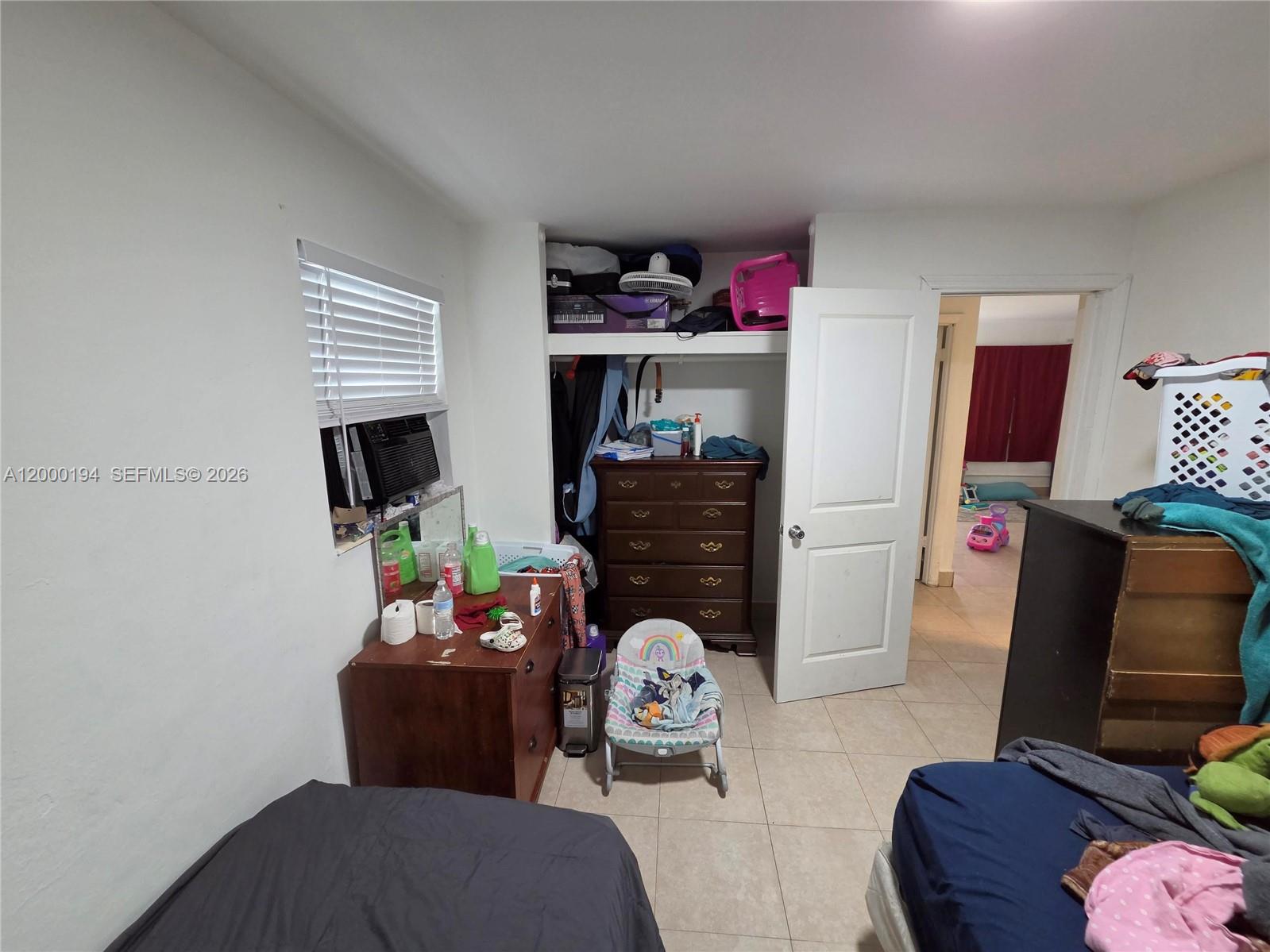 CENTRAL COMML HOMESTEAD - Residential Income