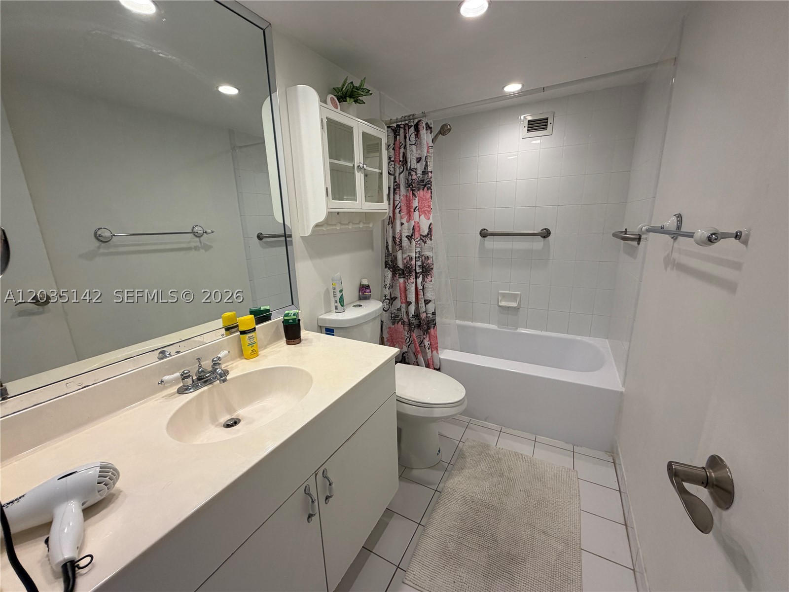 SEACOAST 5151 CONDO - Residential