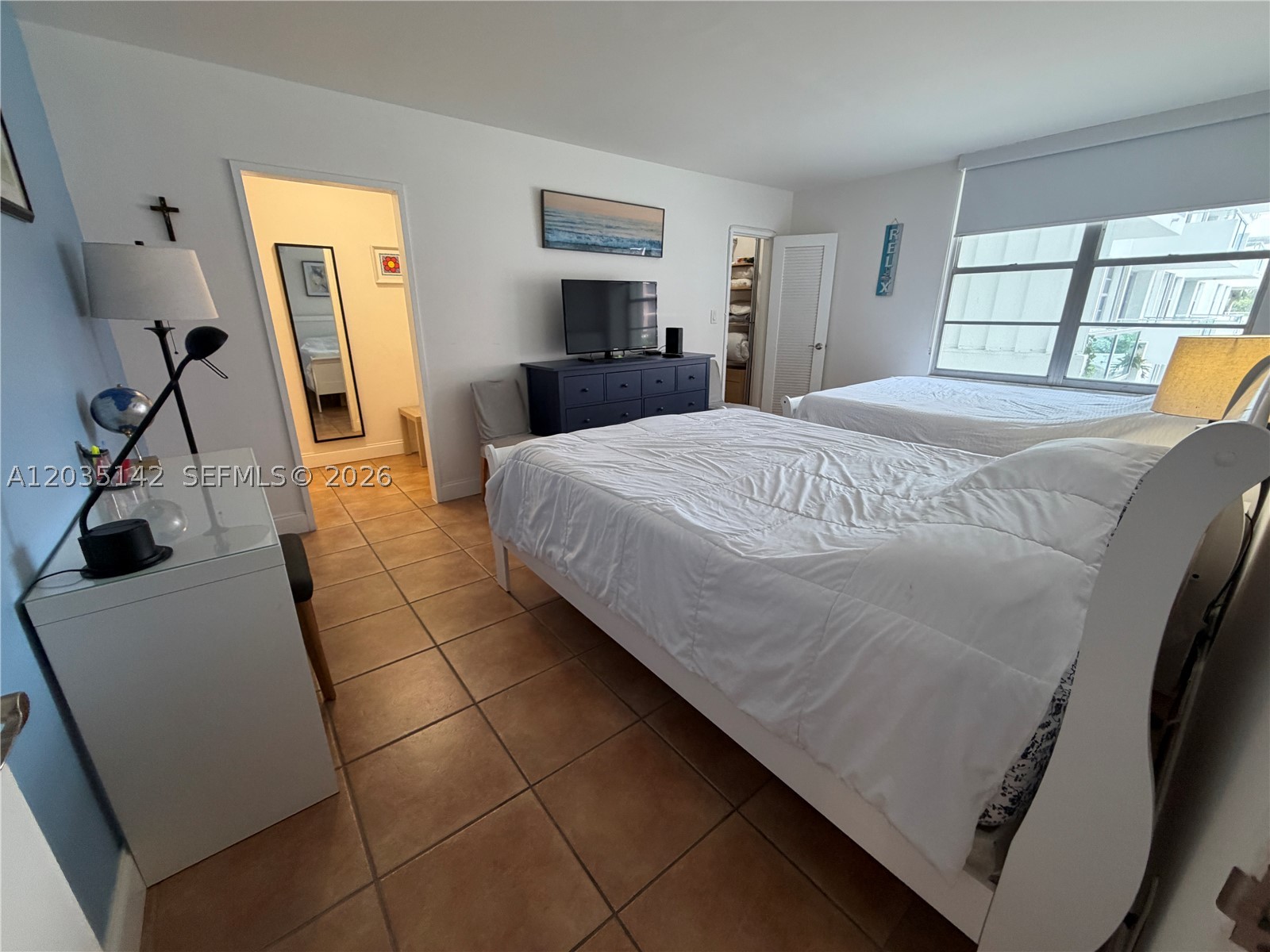 SEACOAST 5151 CONDO - Residential