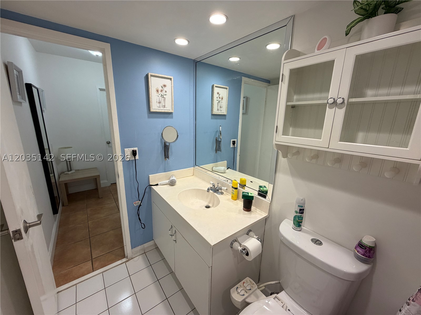 SEACOAST 5151 CONDO - Residential