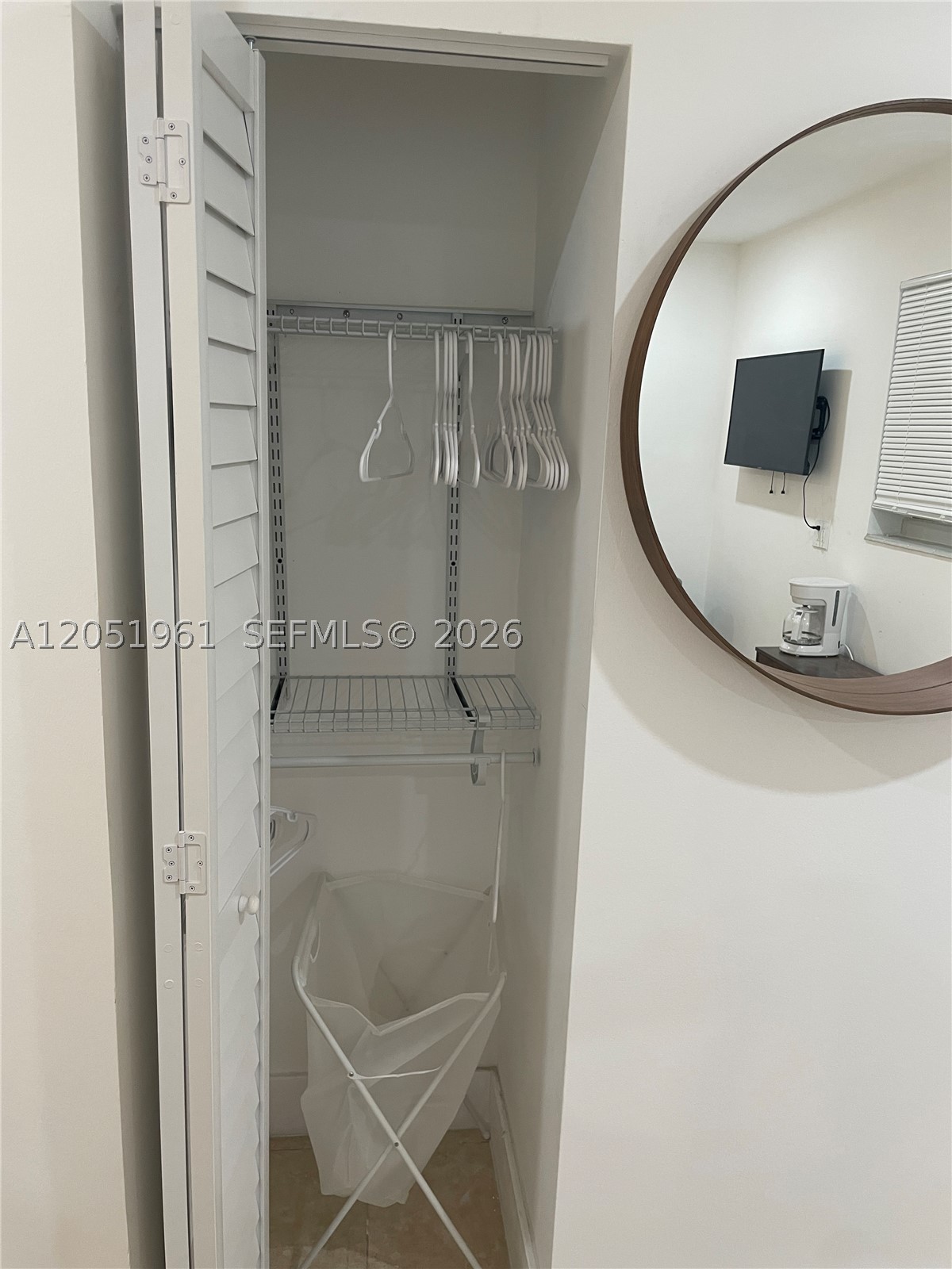 FULFORD HIGHLANDS SECOND - Residential Lease
