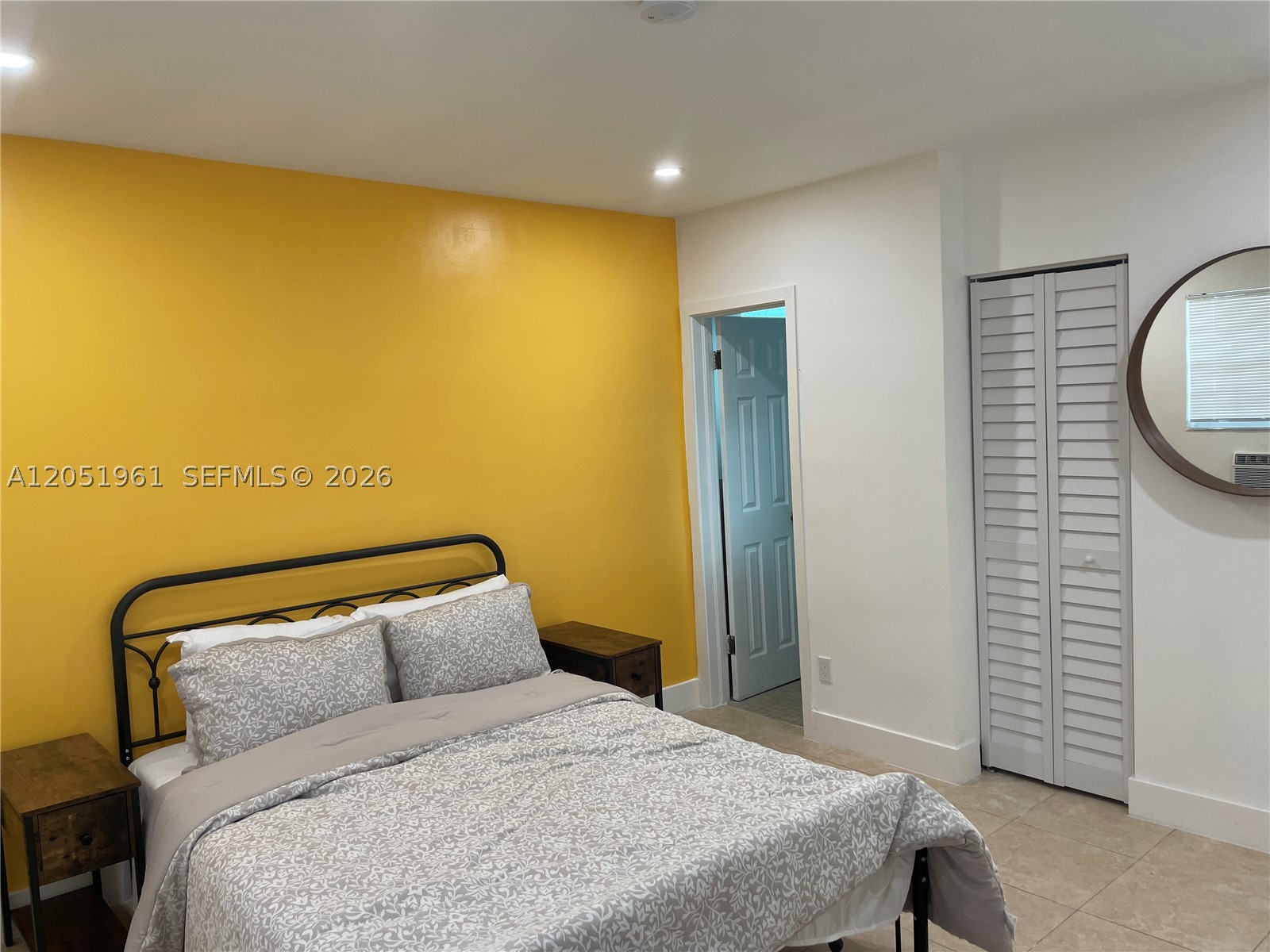 FULFORD HIGHLANDS SECOND - Residential Lease