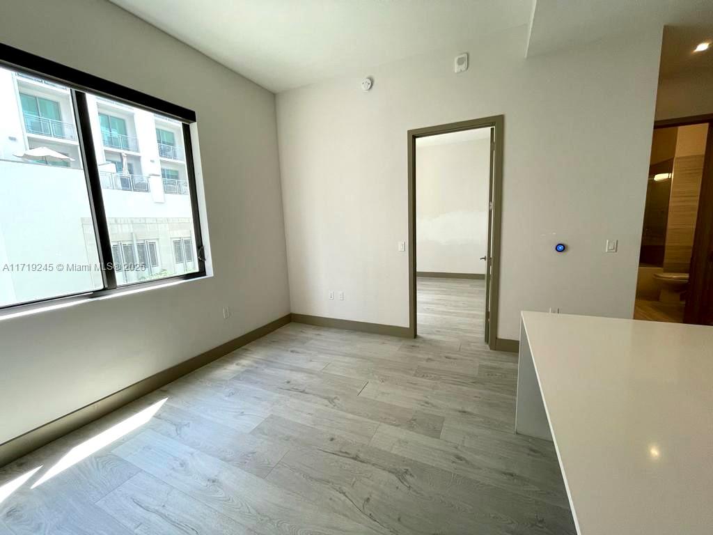 MERRICK MANOR CONDO - Residential Lease