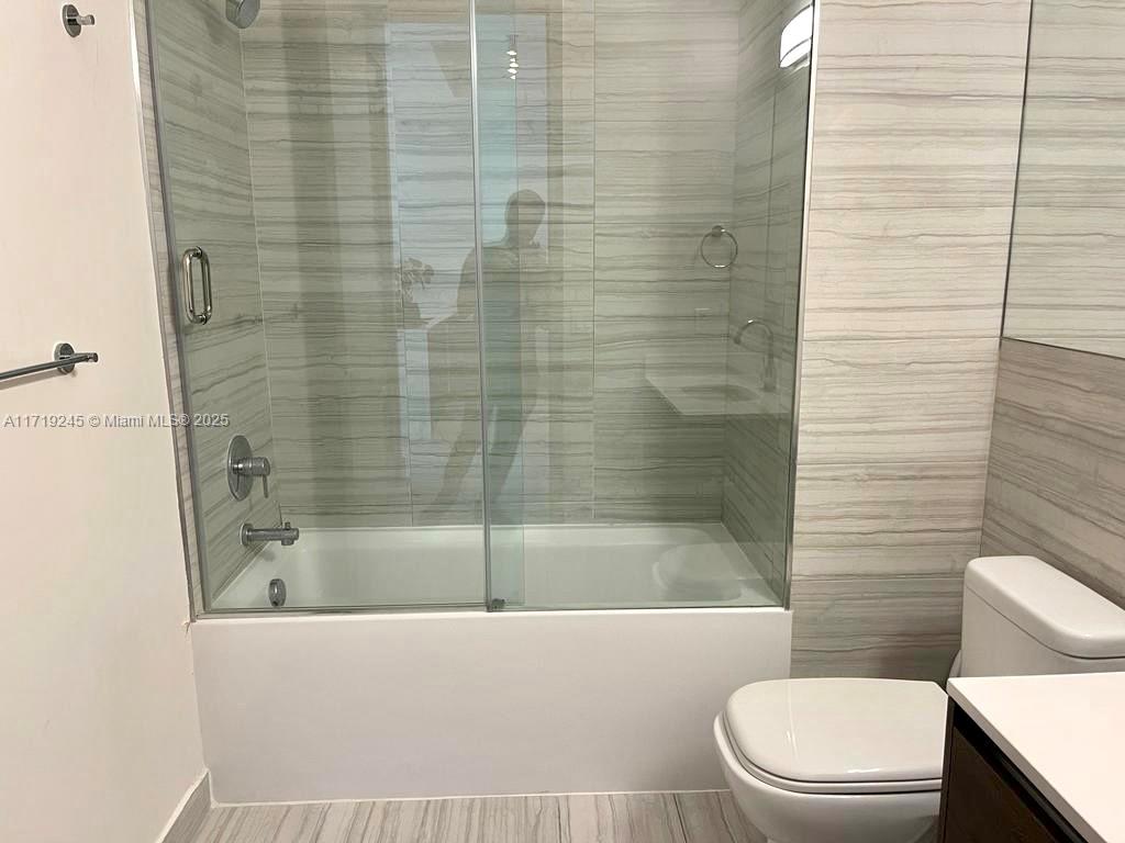 MERRICK MANOR CONDO - Residential Lease