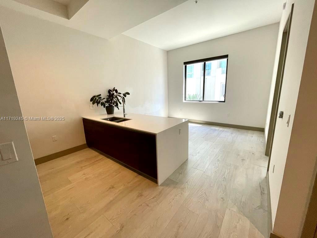 MERRICK MANOR CONDO - Residential Lease