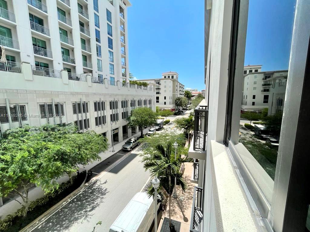 MERRICK MANOR CONDO - Residential Lease
