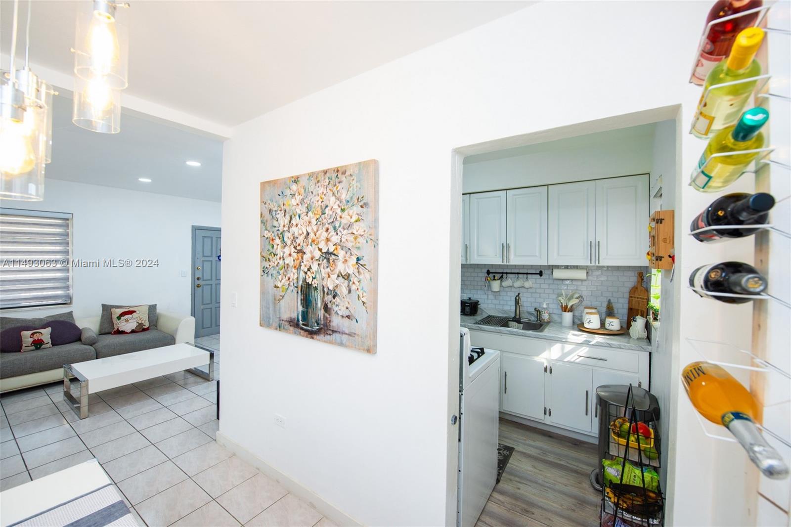 CHURCHILL ESTATES - Residential