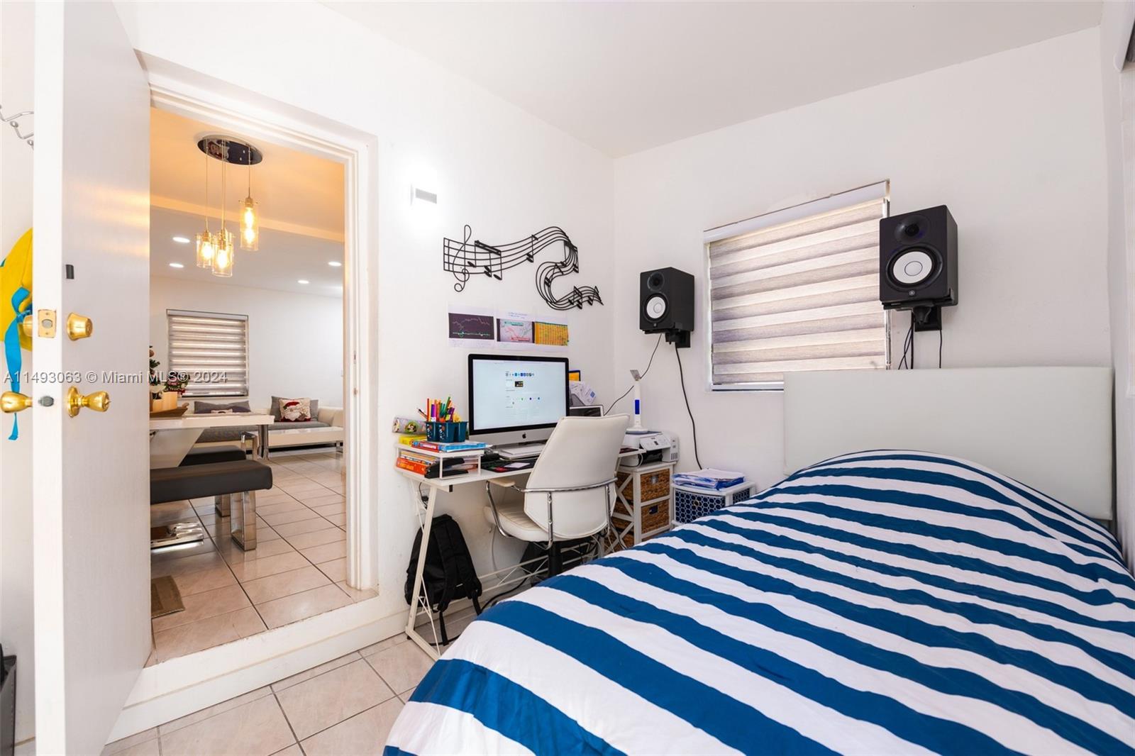 CHURCHILL ESTATES - Residential