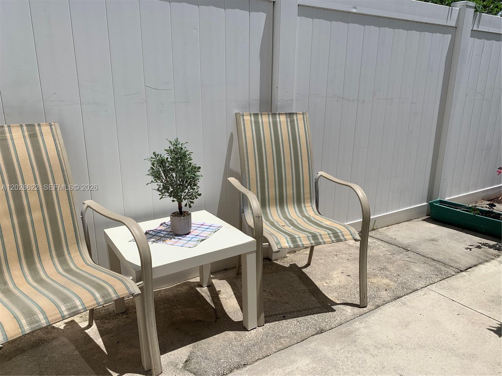 KERWOOD MANOR - Residential Lease