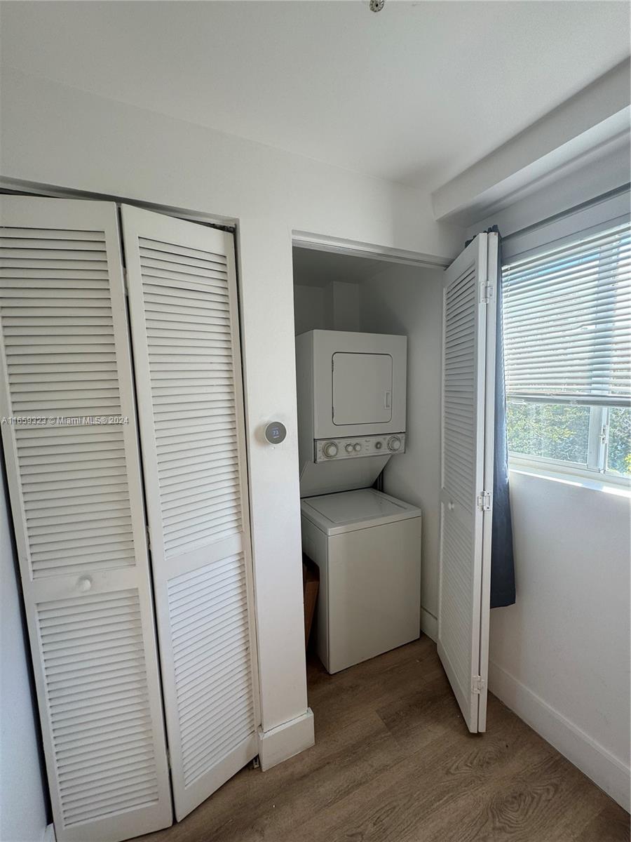 VERONA CONDO - Residential Lease