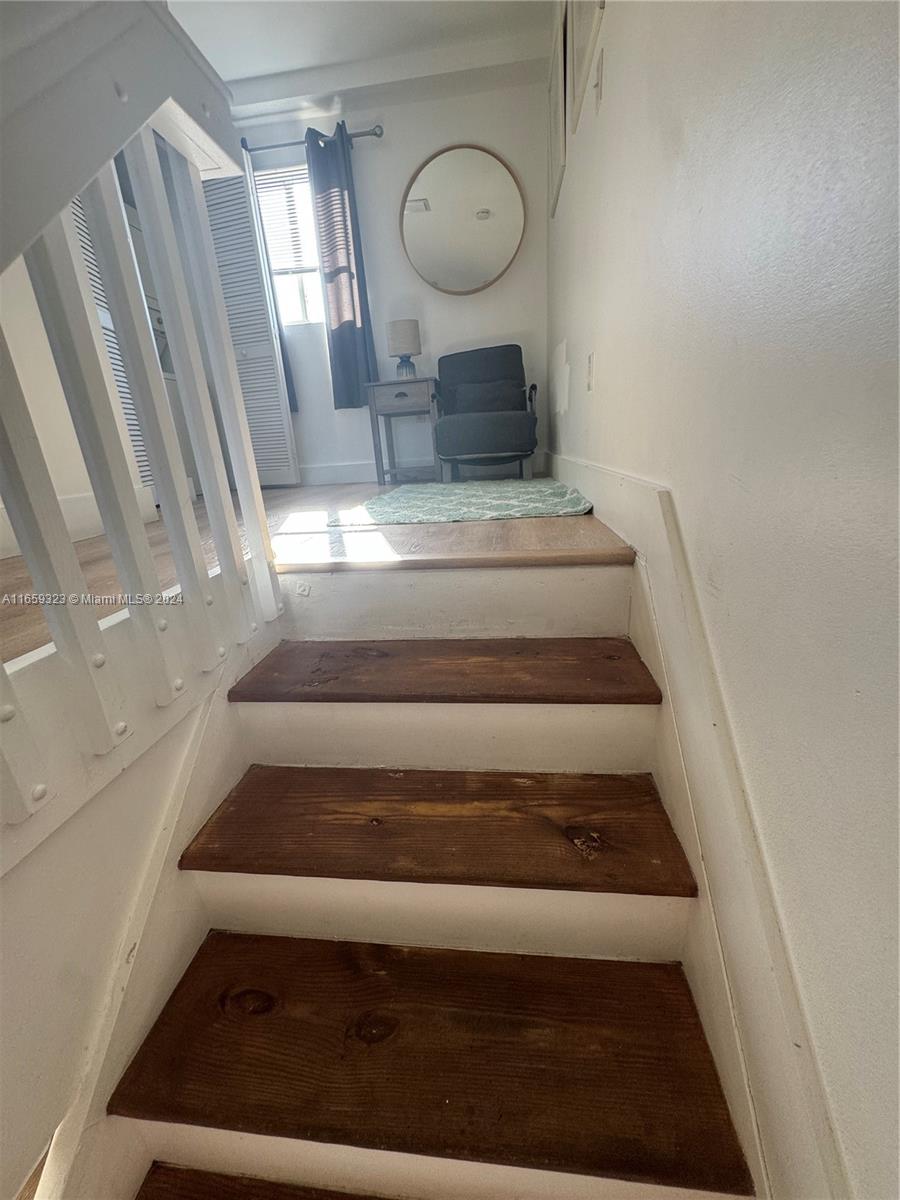 VERONA CONDO - Residential Lease