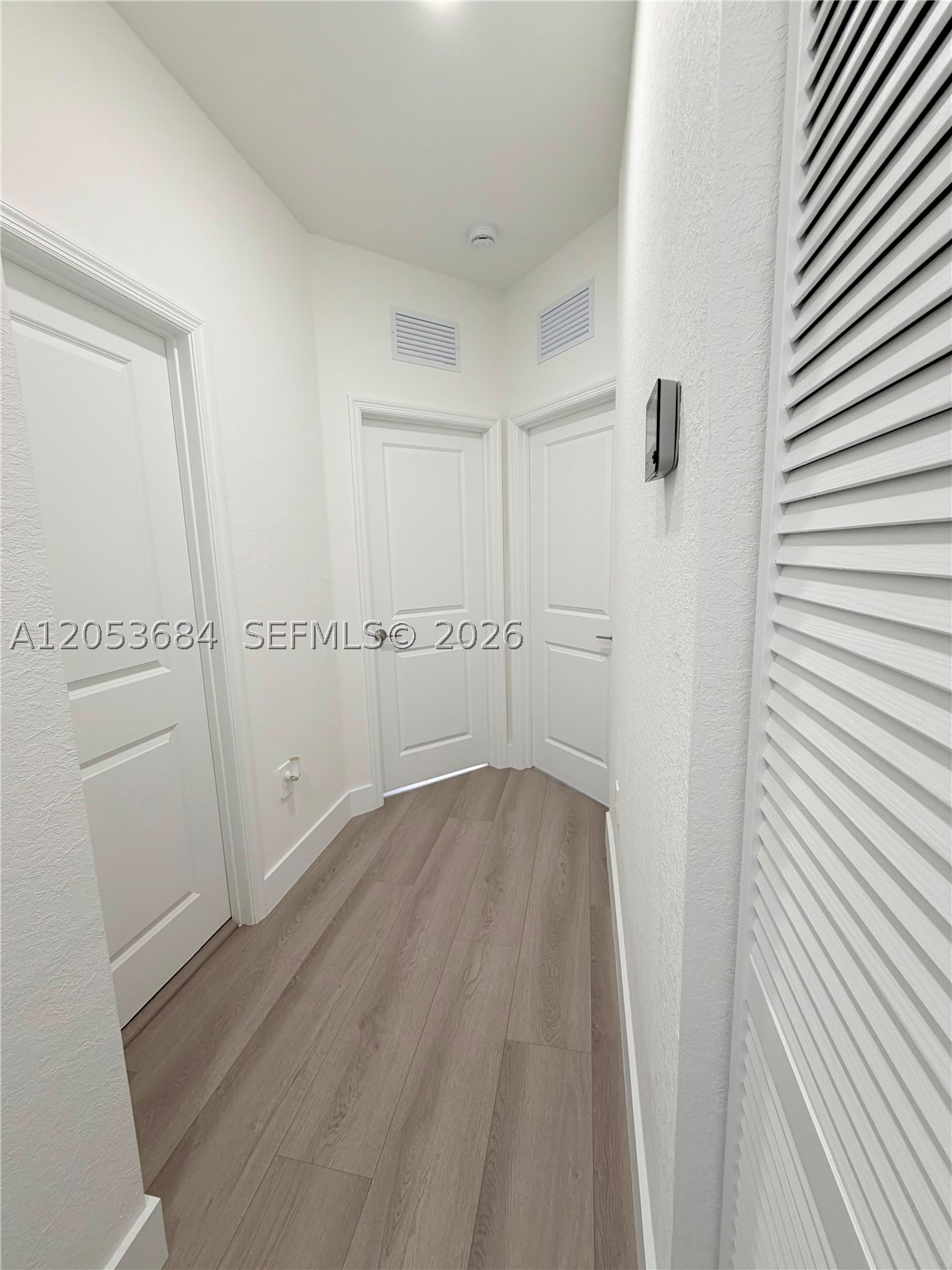 HARMONY PARC - Residential