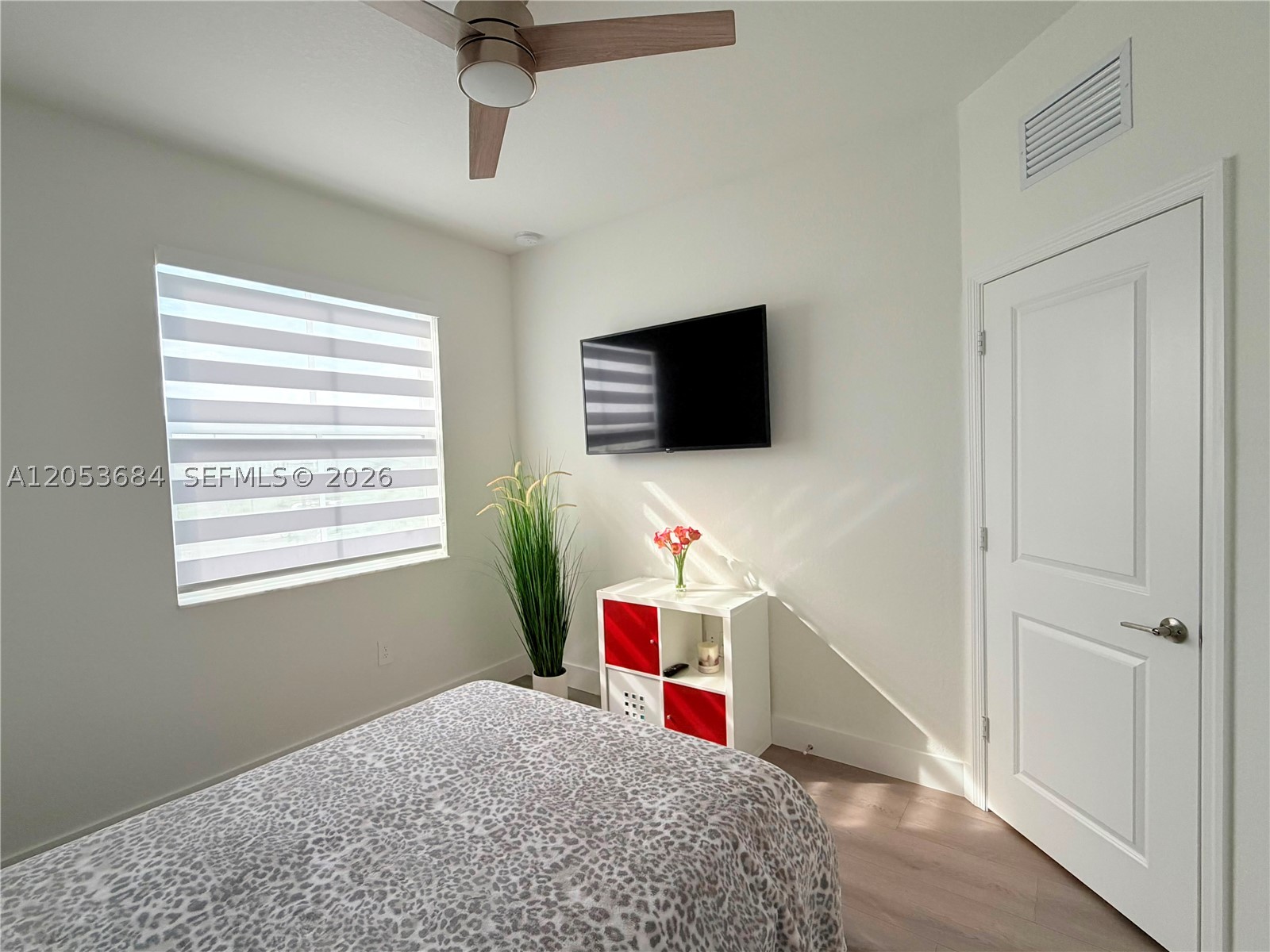 HARMONY PARC - Residential