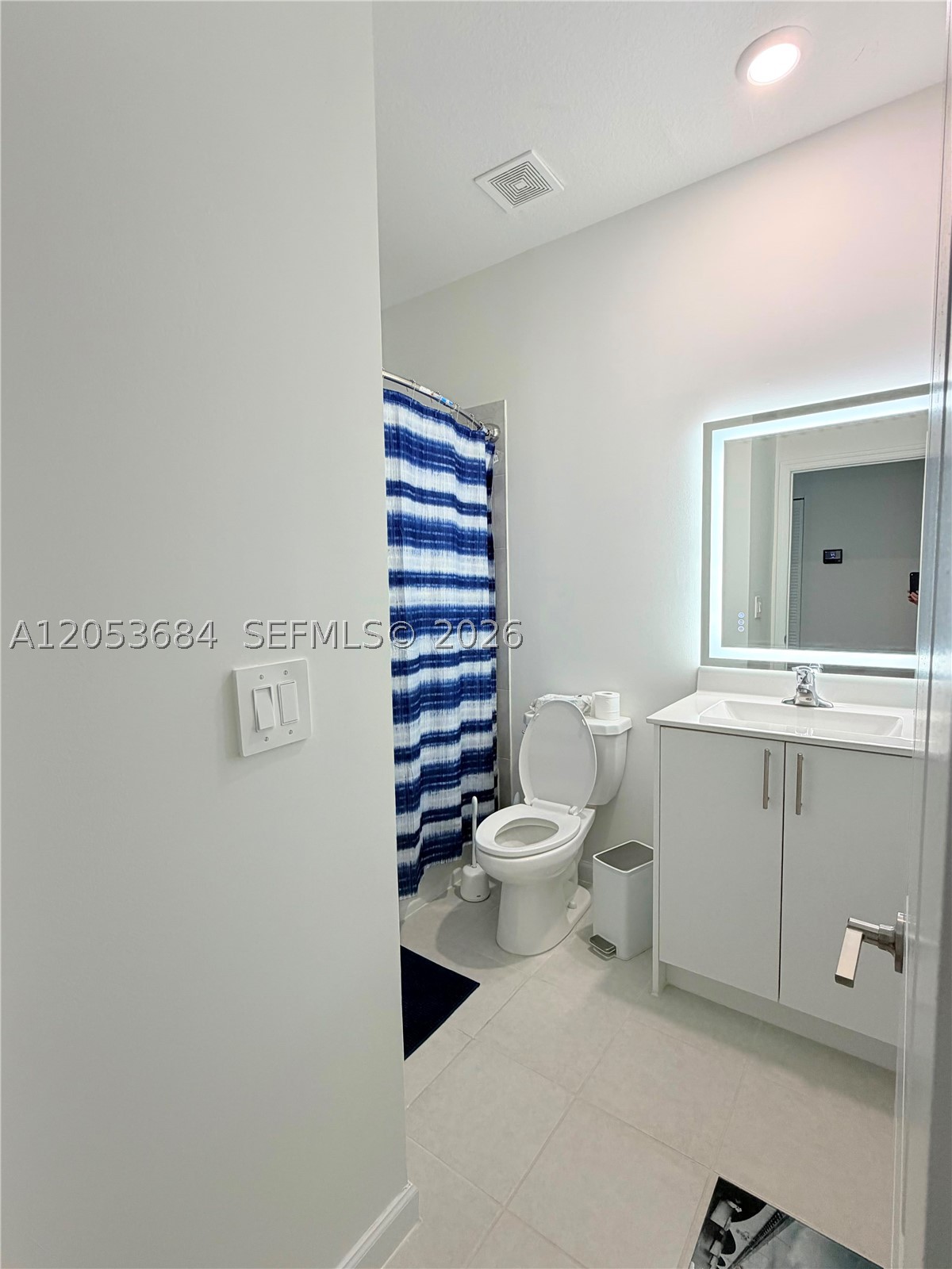 HARMONY PARC - Residential