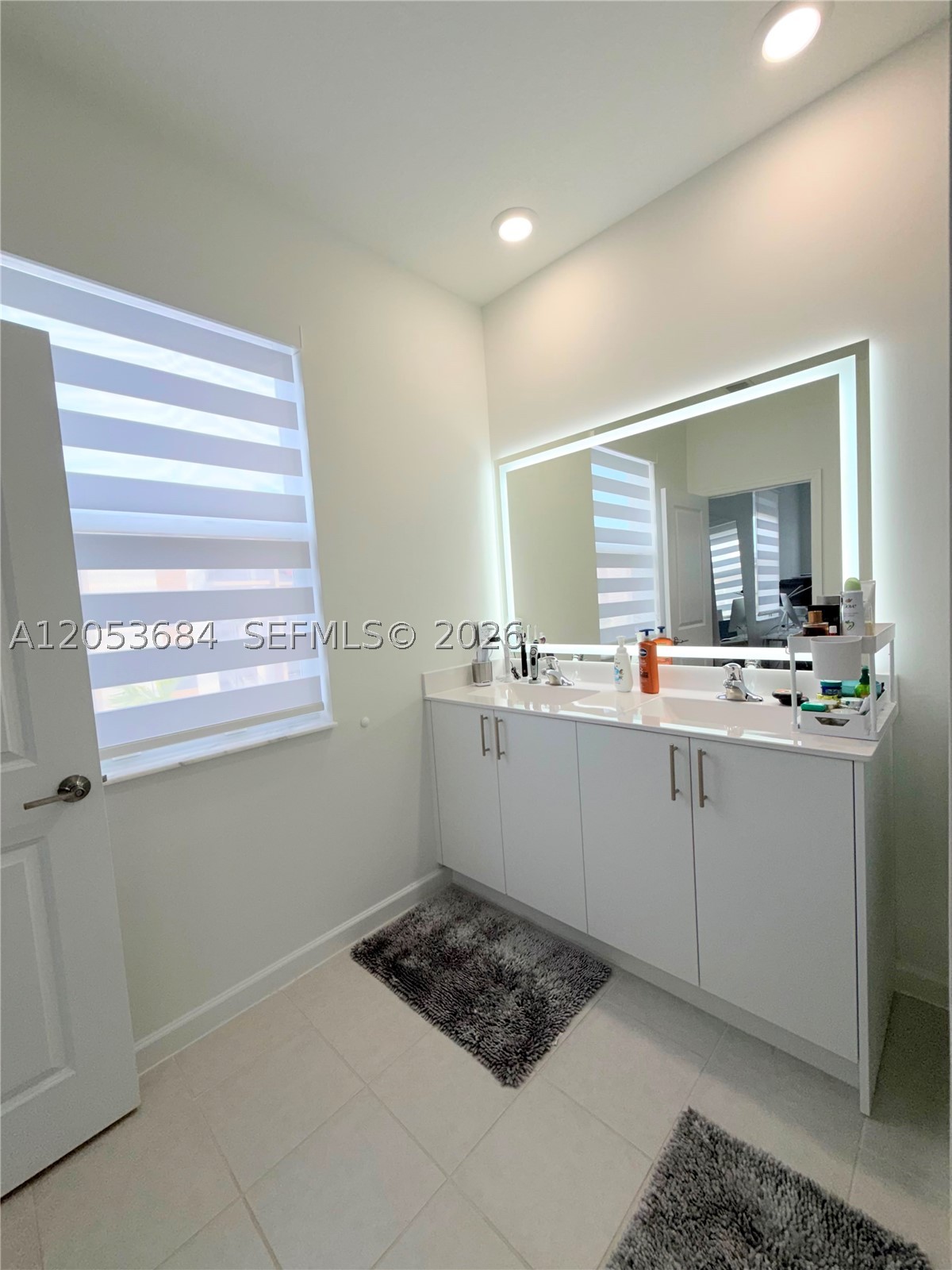 HARMONY PARC - Residential