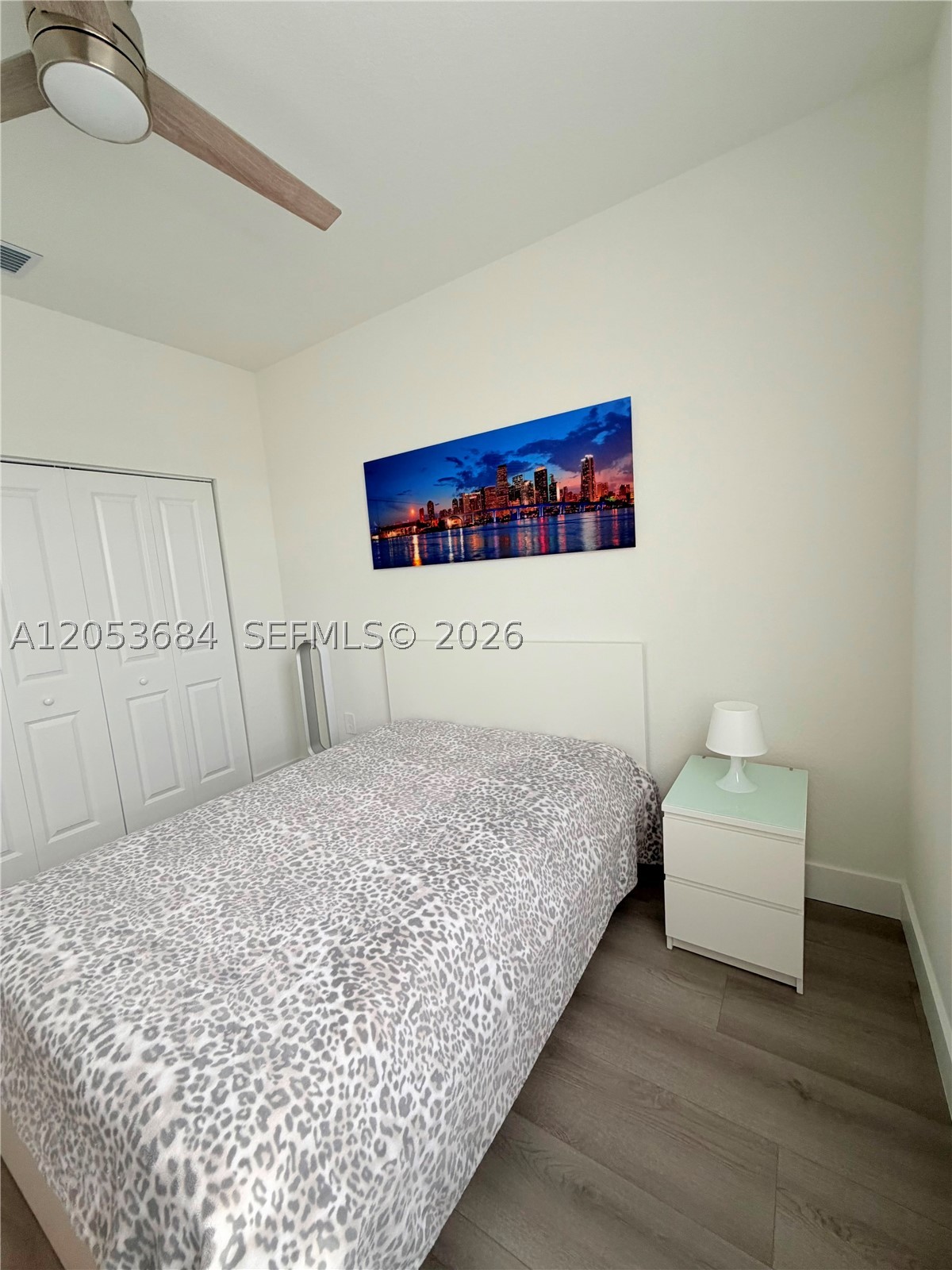 HARMONY PARC - Residential