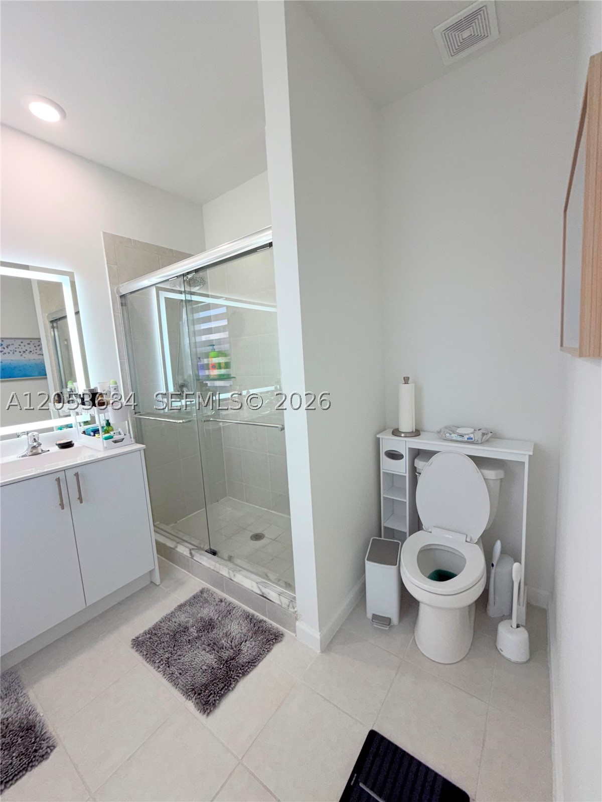 HARMONY PARC - Residential
