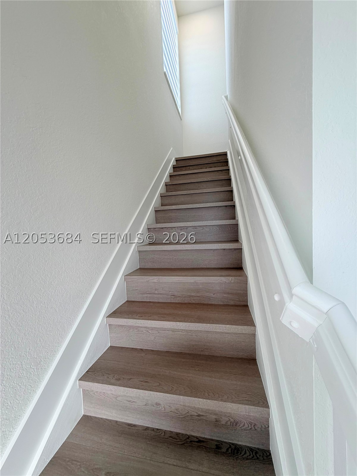 HARMONY PARC - Residential