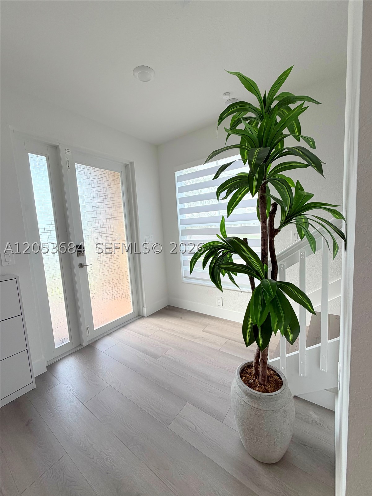 HARMONY PARC - Residential