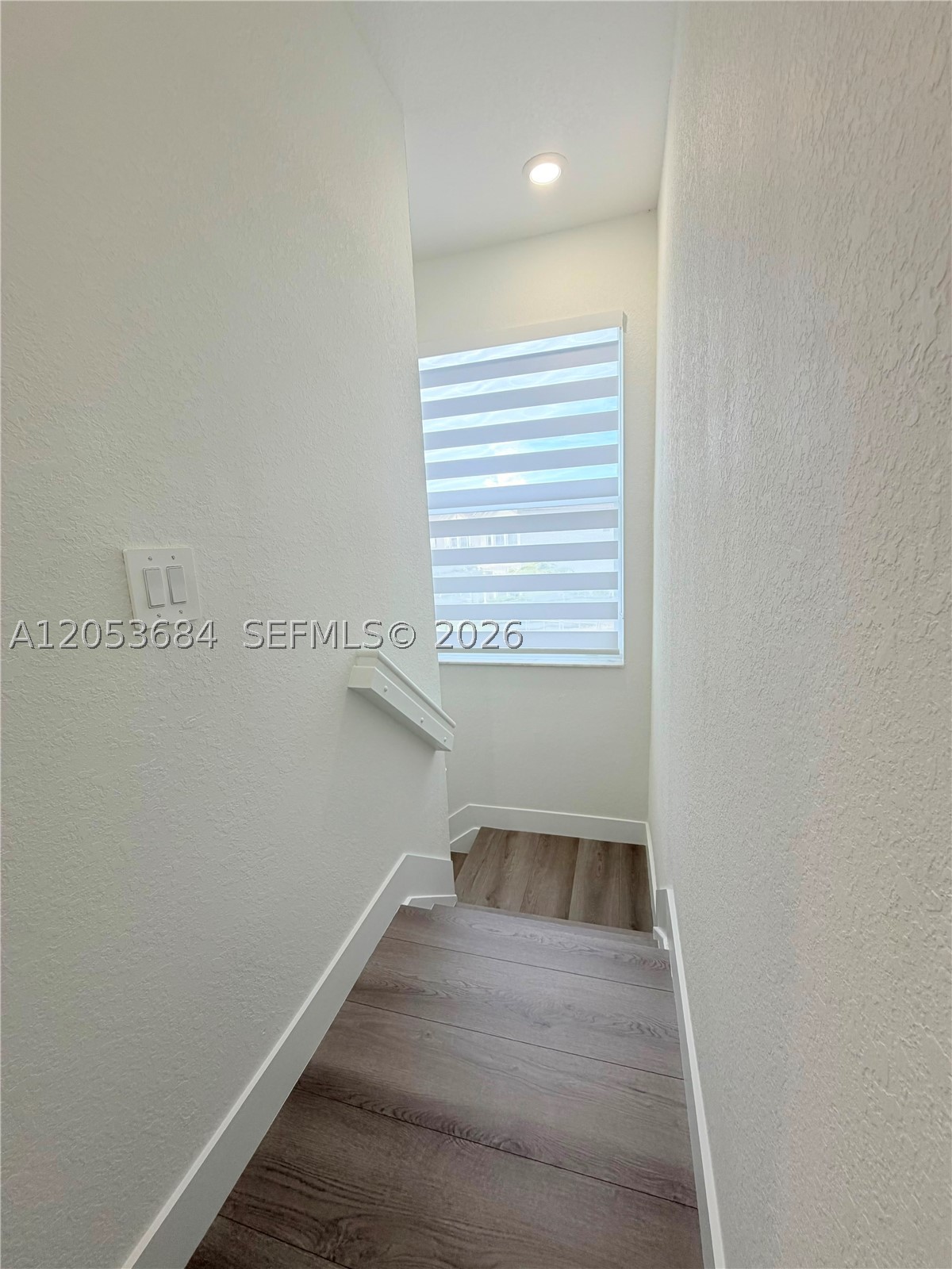 HARMONY PARC - Residential