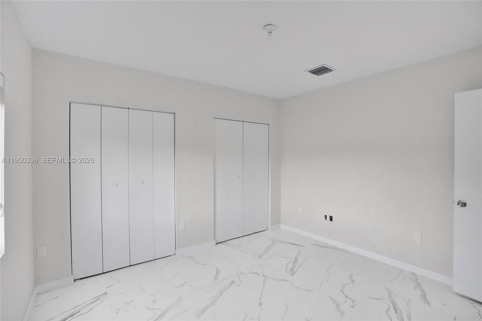BELLEVUE BISCAYNE - Residential Income
