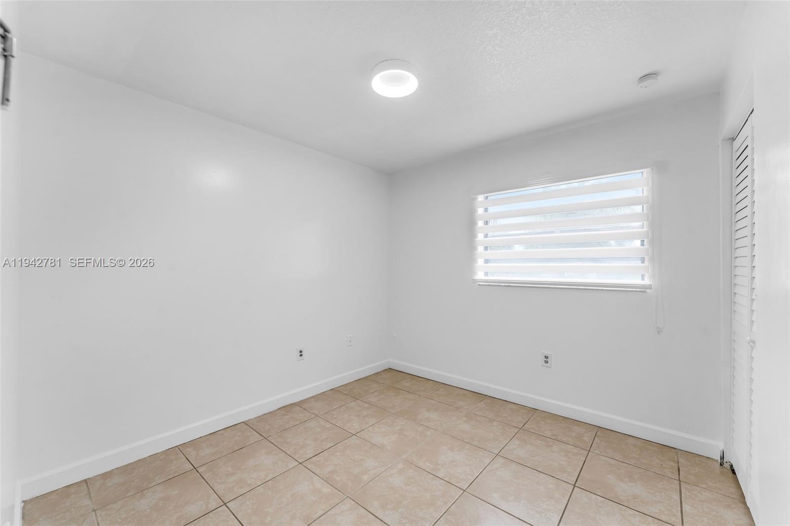 NEWTON HEIGHTS - Residential