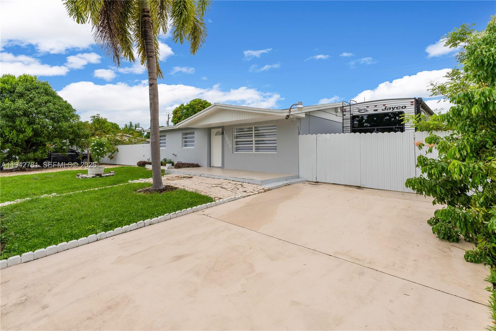 NEWTON HEIGHTS - Residential