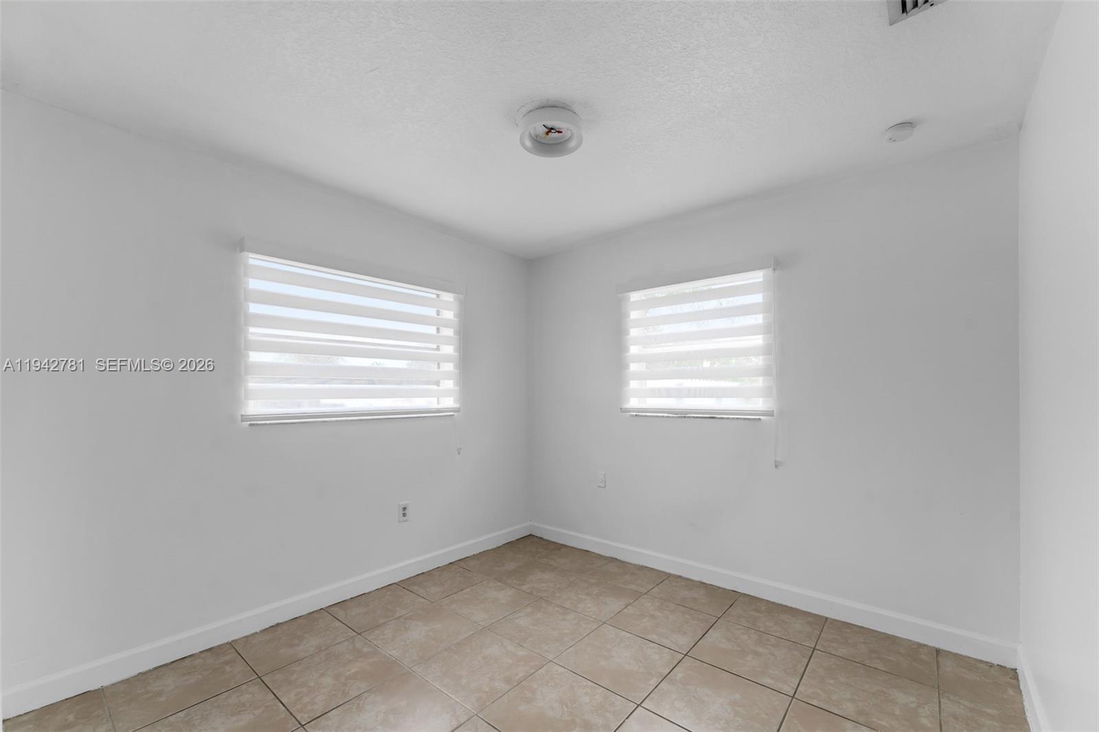 NEWTON HEIGHTS - Residential