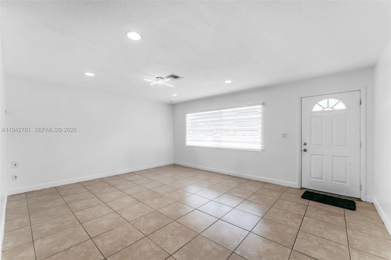 NEWTON HEIGHTS - Residential