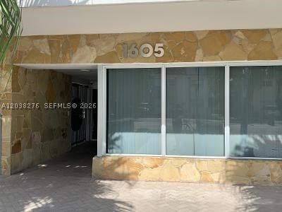 BAY POINT EAST CONDO - Residential Lease