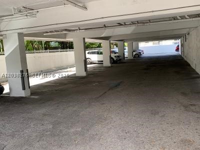 BAY POINT EAST CONDO - Residential Lease