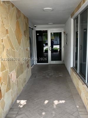 BAY POINT EAST CONDO - Residential Lease