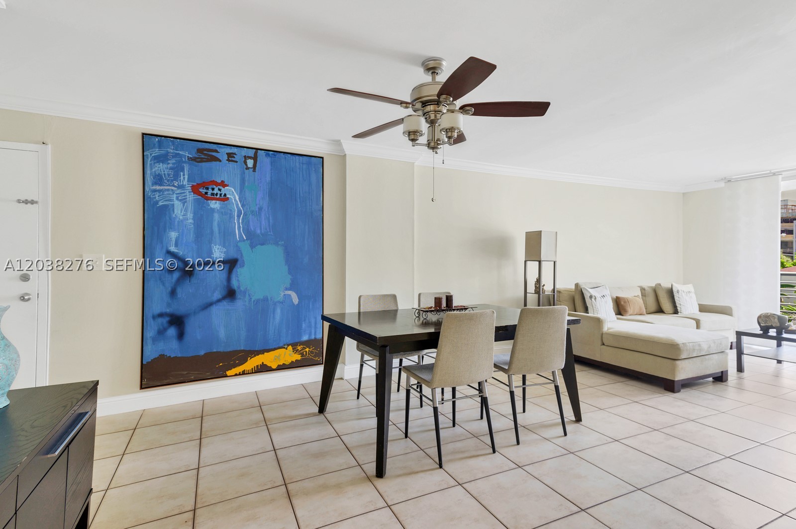 BAY POINT EAST CONDO - Residential Lease