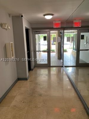 BAY POINT EAST CONDO - Residential Lease