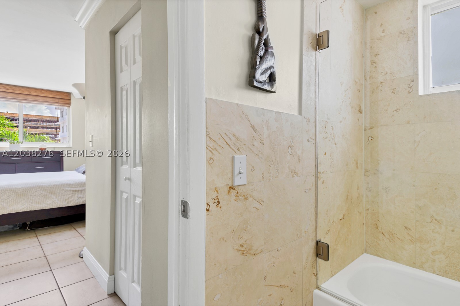 BAY POINT EAST CONDO - Residential Lease