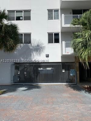 BAY POINT EAST CONDO - Residential Lease