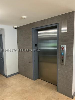 BAY POINT EAST CONDO - Residential Lease