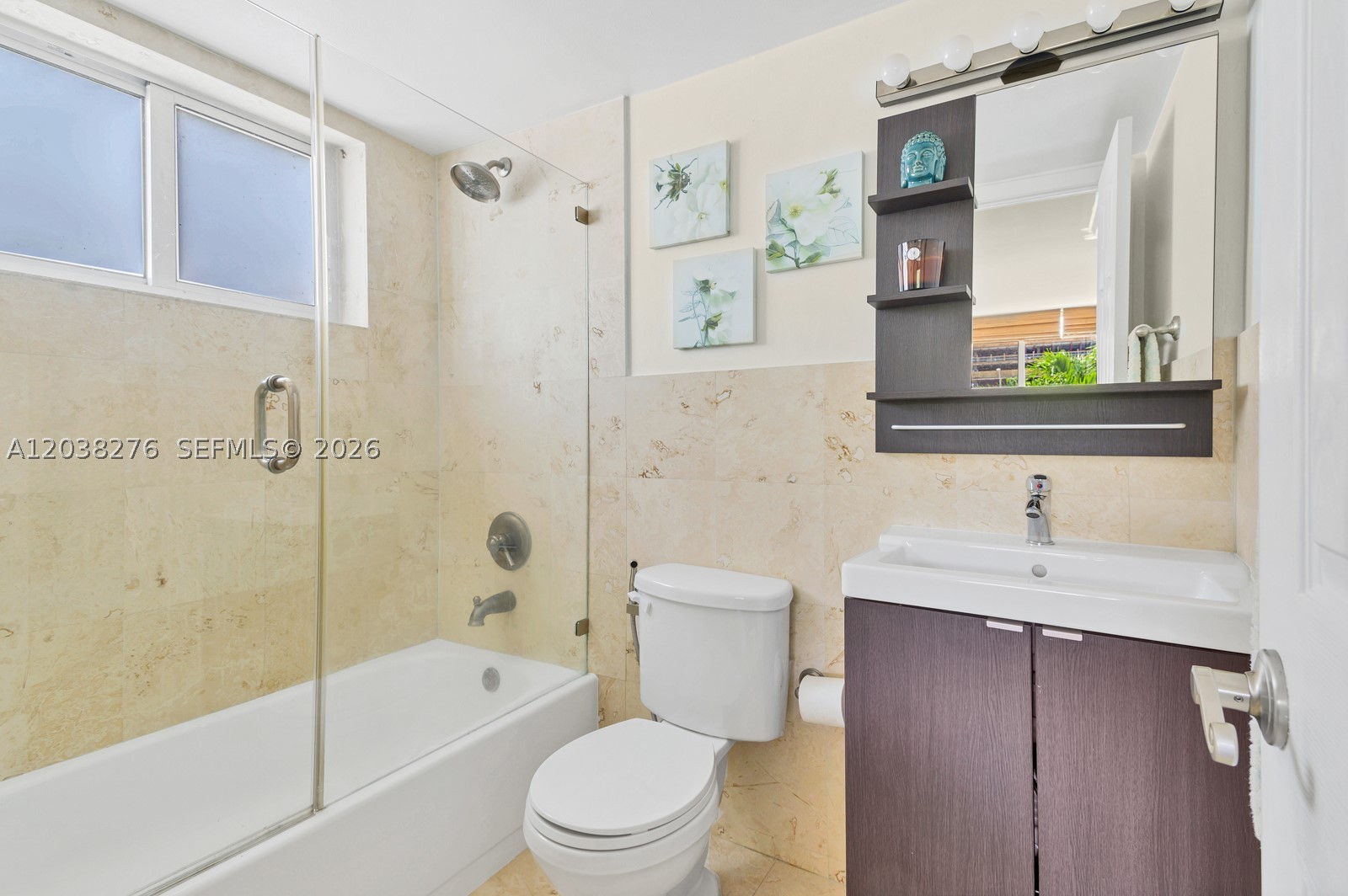 BAY POINT EAST CONDO - Residential Lease