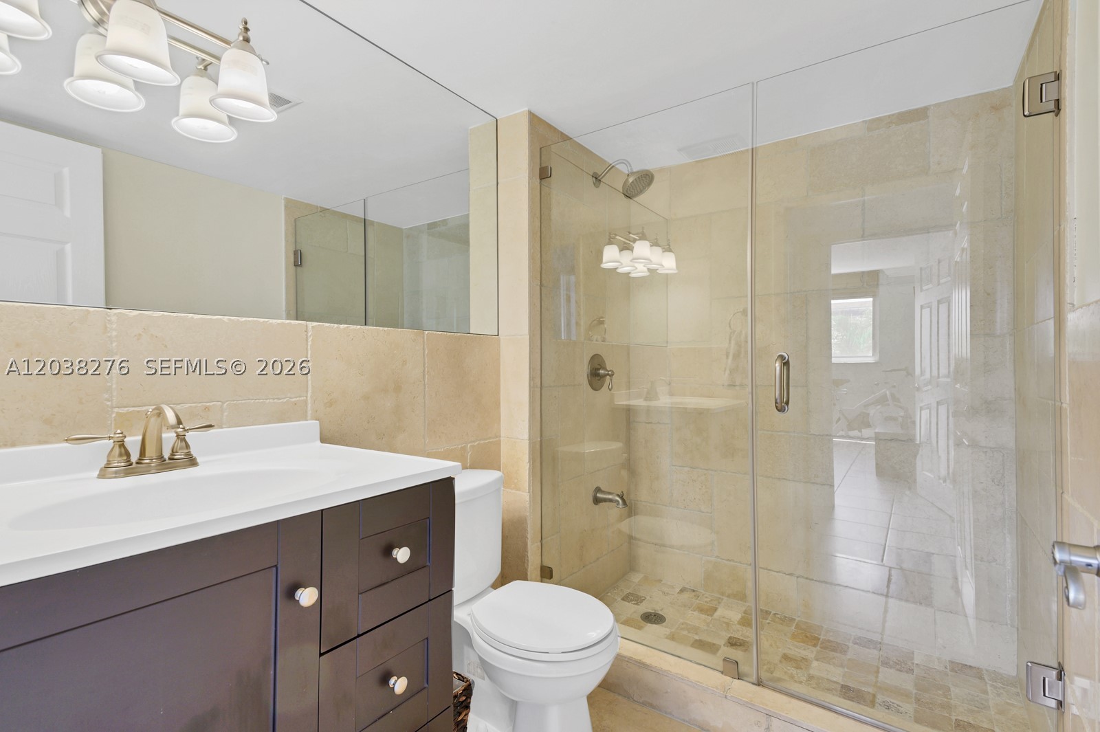 BAY POINT EAST CONDO - Residential Lease