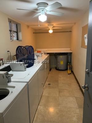 BAY POINT EAST CONDO - Residential Lease