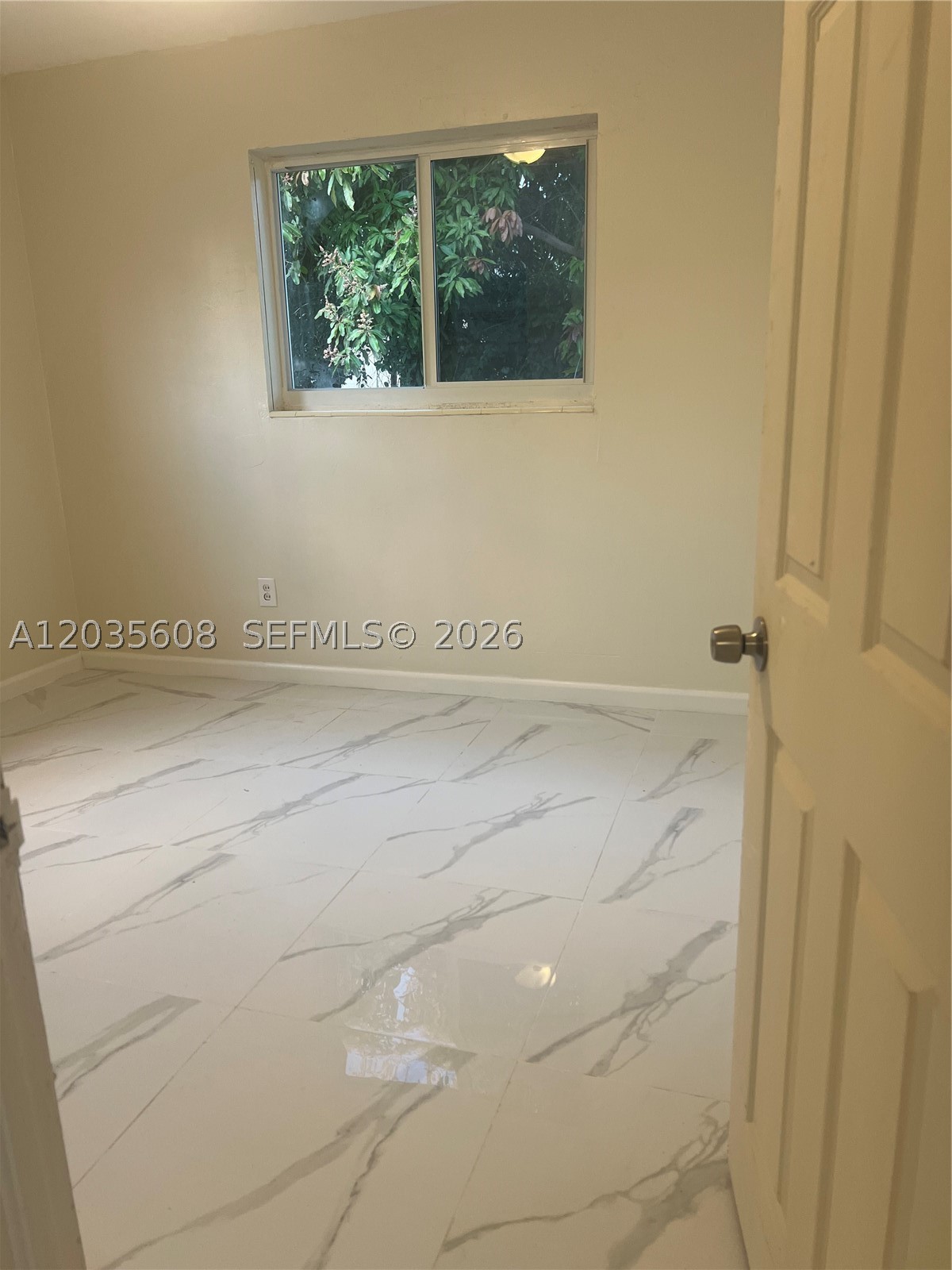CASTILIAN COURT - Residential Lease