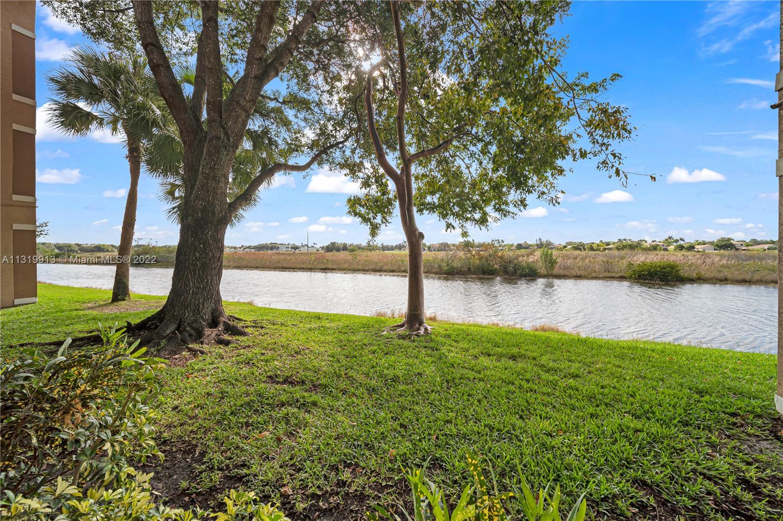 MARQUESA CONDO - Residential