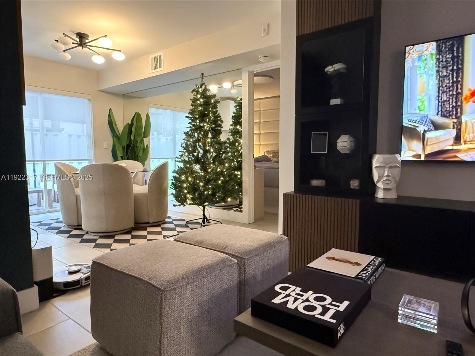 This spacious 3-bedroom, 2-bathroom condo is completely renovated. Located in a great area with top rated school.  LOW HOA includes water, trash, internet plus club house amenities. Gated community.