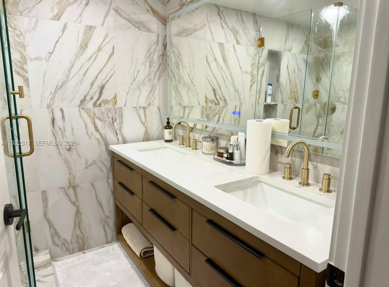 PRESERVE AT WALNUT CREEK - Residential