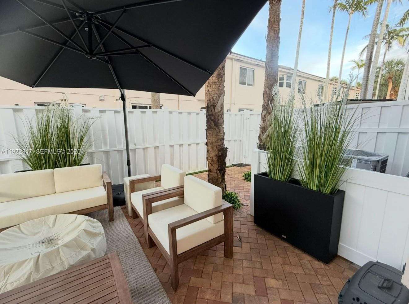 PRESERVE AT WALNUT CREEK - Residential