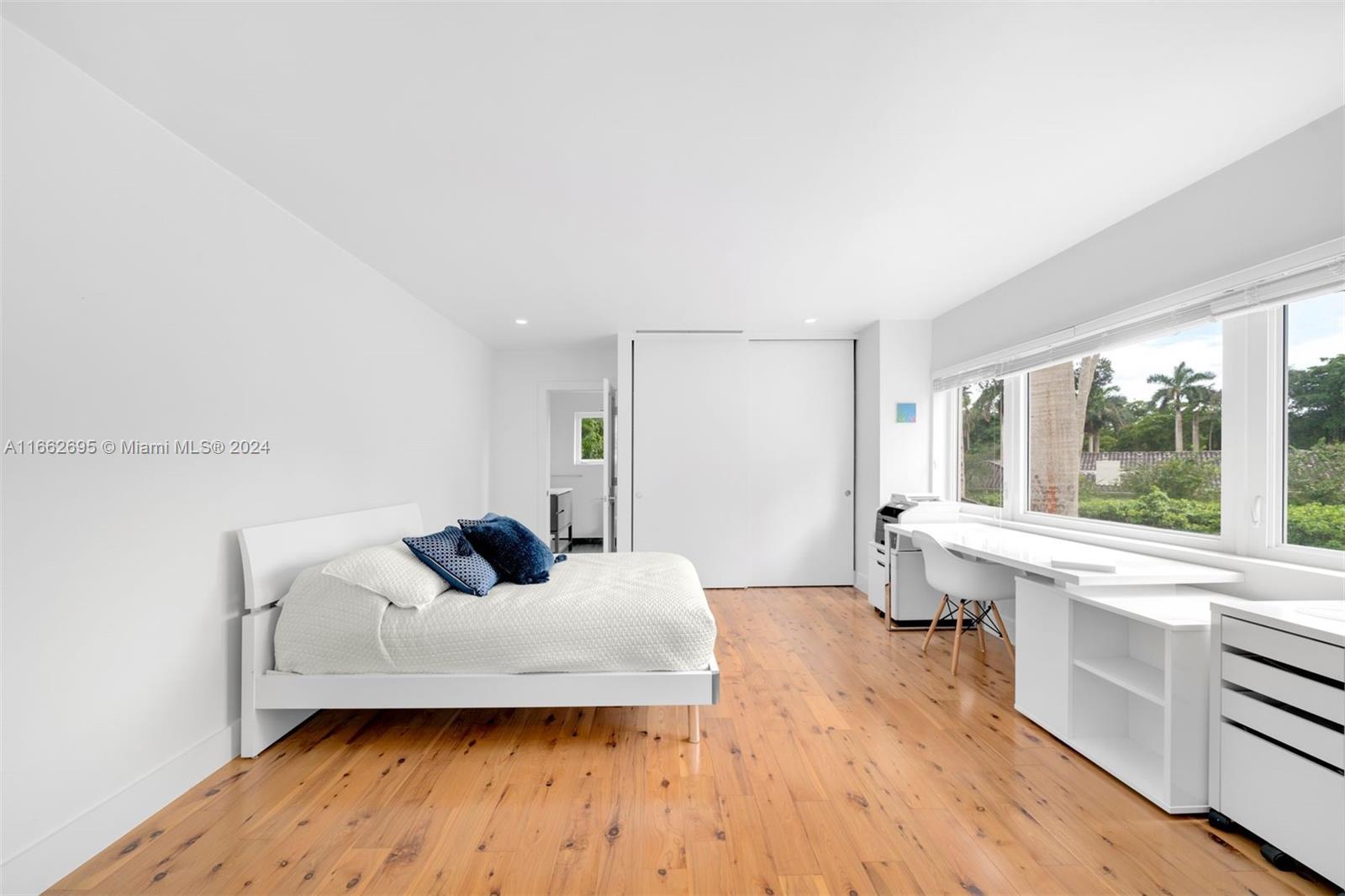 AVOCADO LAND CO SUB - Residential