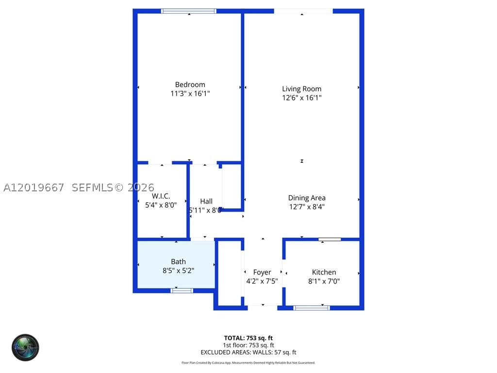 NEW WORLD CONDO APTS IV - Residential